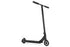 Pandora Complete Pro Scooter 2